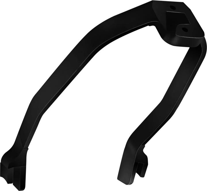 Produktbild Avizar Fender Bracket