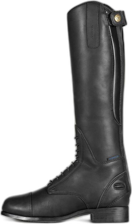 Produktbild Ariat Bromont Tall H2O (35.5)