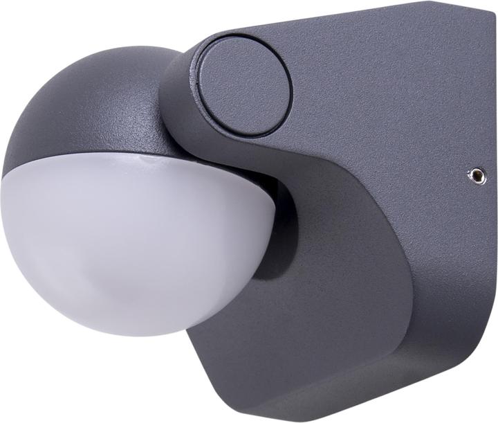 Actual product image Näve Pallas (400 lm, IP54)