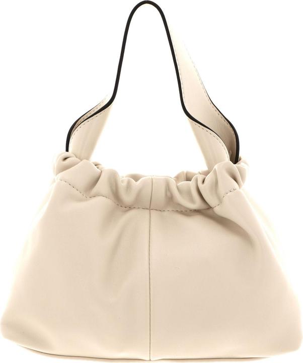 Immagine prodotto Seidenfelt Borsa Grurup Hobo