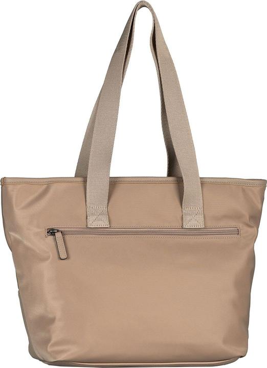 Produktbild Tom Tailor Viene Zip Shopper