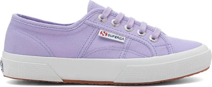 Image du produit Superga 2750-Cotu (40)