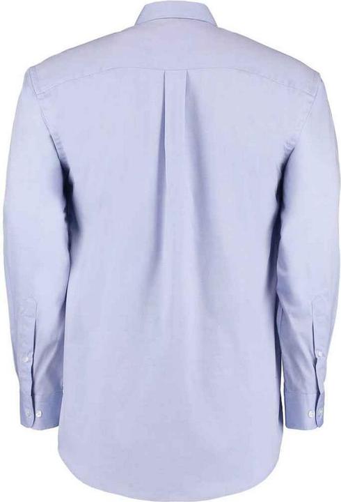 Produktbild Kustom Kit Hemd Langärmlig