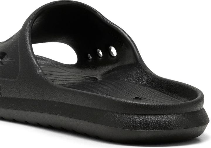 Produktbild Puma Divecat Dry (37)