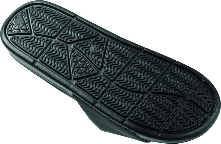 Produktbild Uhlsport Schuhe BADEPANTOLETTE (37)