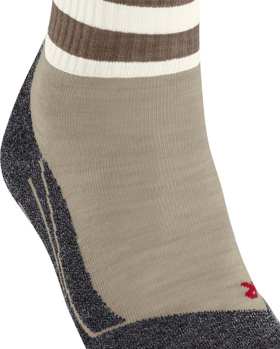Actual product image Falke TK2 Explore Short (35 - 36)