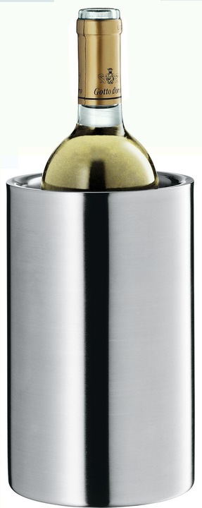 Image du produit WMF Manhattan