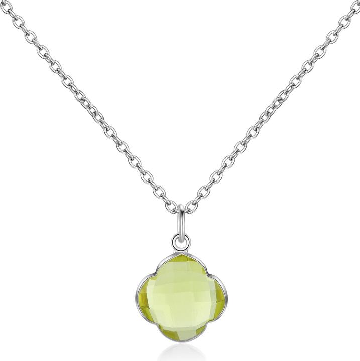 Actual product image Ailoria capucins (Silver)