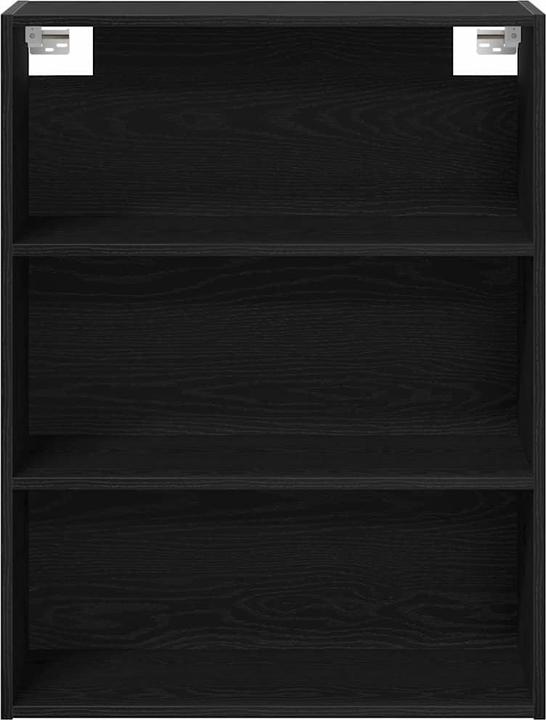 Image du produit vidaXL Modernes Sideboard (34 x 34 x 180 cm)