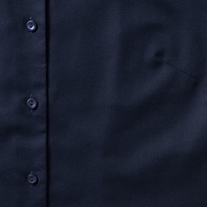 Immagine prodotto Russell - Camicia Maniche Corte - Donna (4XL)