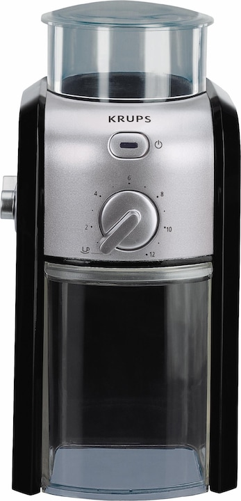 Krups Gvx2 (Prise UE)