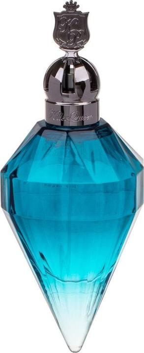 Produktbild Katy Perry Royal Revolution (Eau de Parfum, 100 ml)