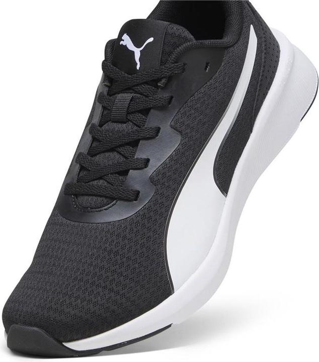 Produktbild Puma Flyer Lite (46)