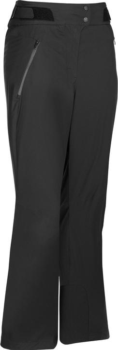 Actual product image Lamunt Tiziana 2l Remoca (XL)