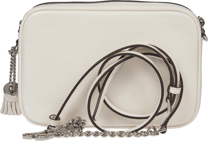 Produktbild Michael Kors Umhängetasche