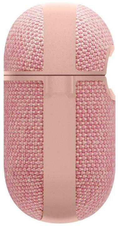 Immagine prodotto Spigen Urban Fit case for Airpods 3 rose gold (Borsa per cuffie)