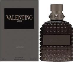 Produktbild Valentino Uomo Intense (Eau de Parfum, 100 ml)