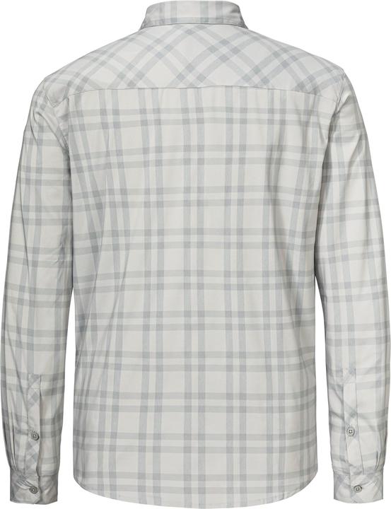 Immagine prodotto Schöffel Shirt Style Fraris MEN (S)