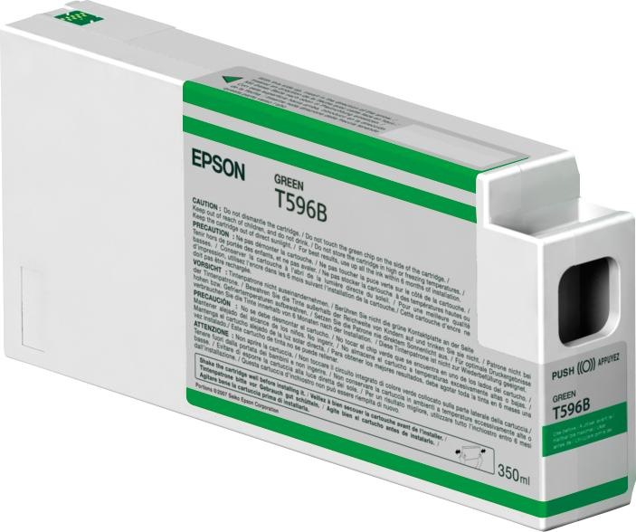 Image du produit Epson T596b (G)