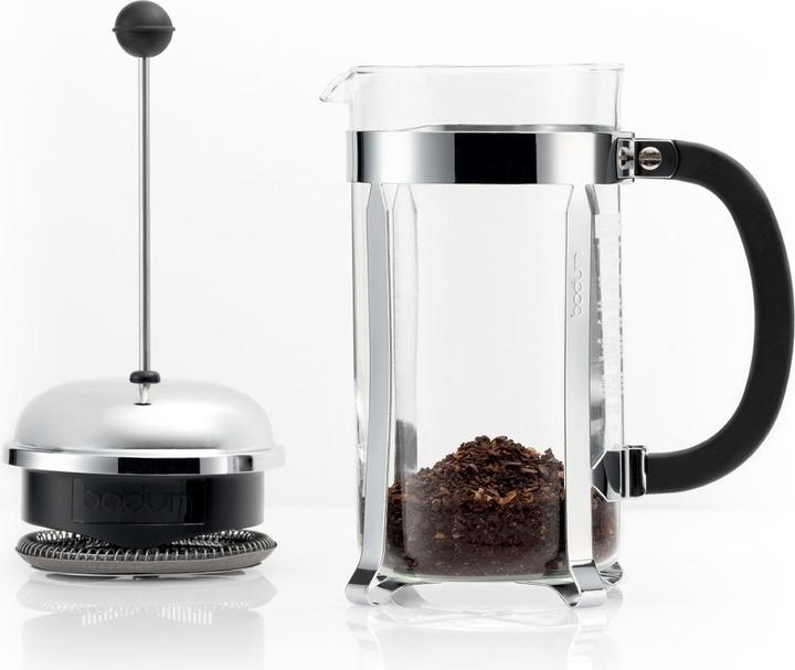 Immagine prodotto Bodum Chambord (1 l)