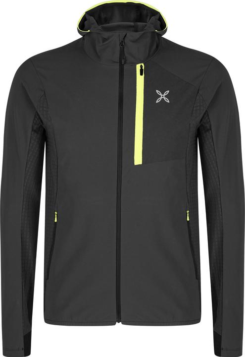 Produktbild Montura Peak (M)