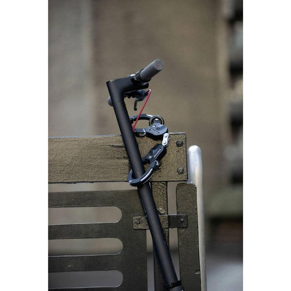 Thumbnail - Master Lock, Veloschloss