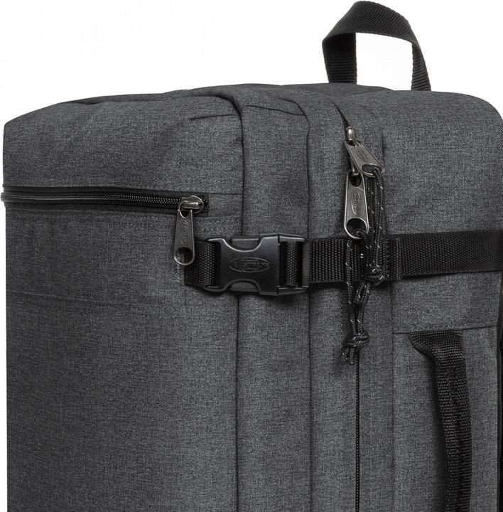 Produktbild Eastpak Transit'R Duffel 2-in-1 28L (24 l)