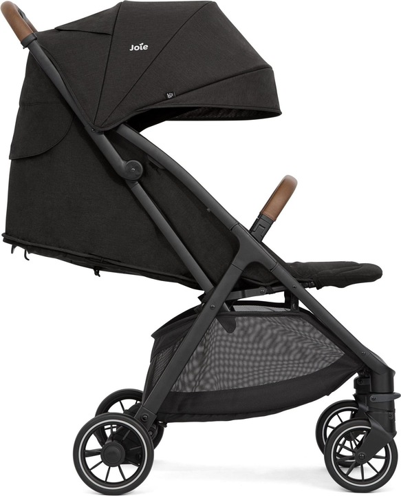 Image du produit Joie Pact Pro