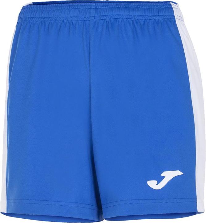 Bianco, Blu Reale