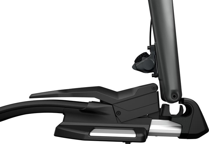 Produktbild Thule TopRide 568
