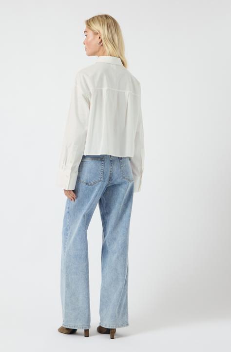 Immagine prodotto Yas Yaslee Ls Short Shirt S. Noos (46)