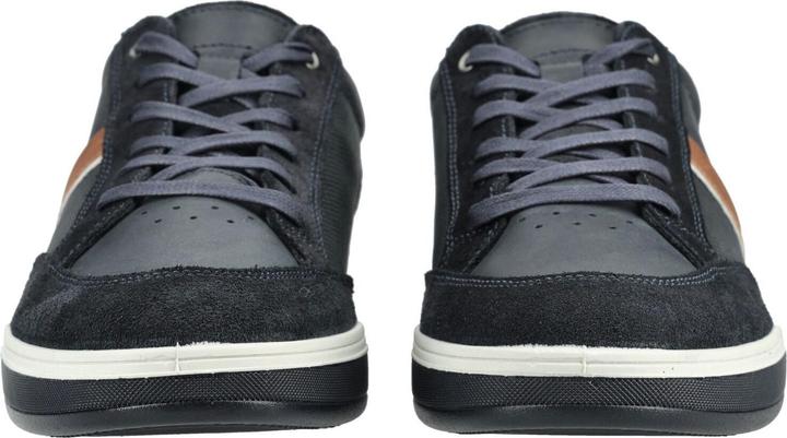 Immagine prodotto IMAC Sneaker (41)