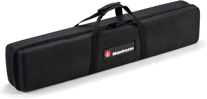 Immagine prodotto Lastolite EzyFrame Background 2 x 2,3m Smoke (200 cm, 230 cm)