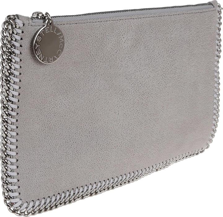 Actual product image Stella McCartney 7P0076.W9132