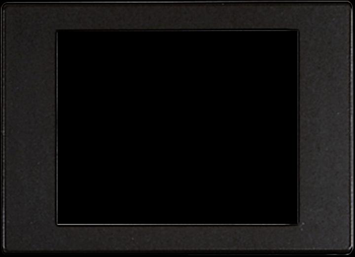 Immagine prodotto Kaiser Fototechnik Maschera formato Kaiser 6x7cm (Emulsione fotografica)