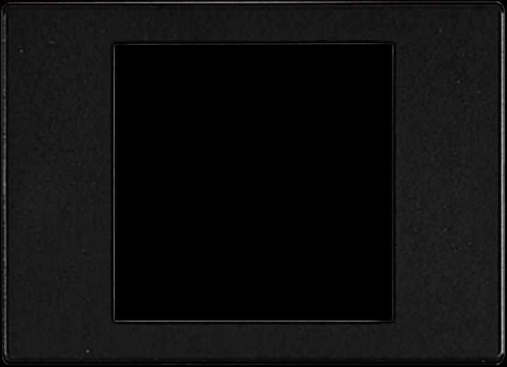 Immagine prodotto Kaiser Fototechnik Maschera formato Kaiser 6x6cm (Vari)