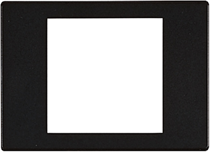 Immagine prodotto Kaiser Fototechnik Maschera formato Kaiser 6x6cm (Vari)