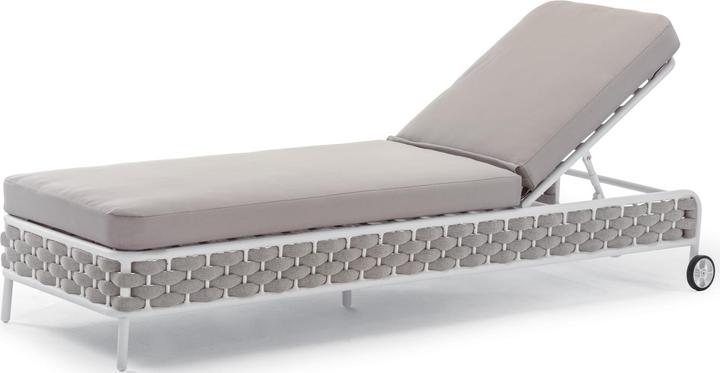 Immagine prodotto Werner Voss Panama (200 cm)