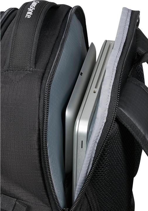 Produktbild Samsonite Roadseeker Rucksack M (28 l)