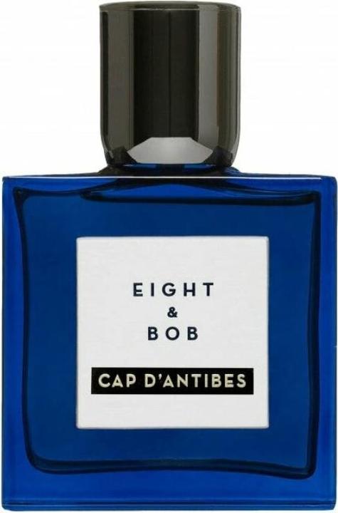 Actual product image Eight & Bob Cap d' Antibes (Eau de parfum, 100 ml)