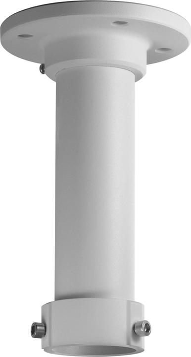 Image du produit HiWatch Support plafond 30 kg DS-1661Z