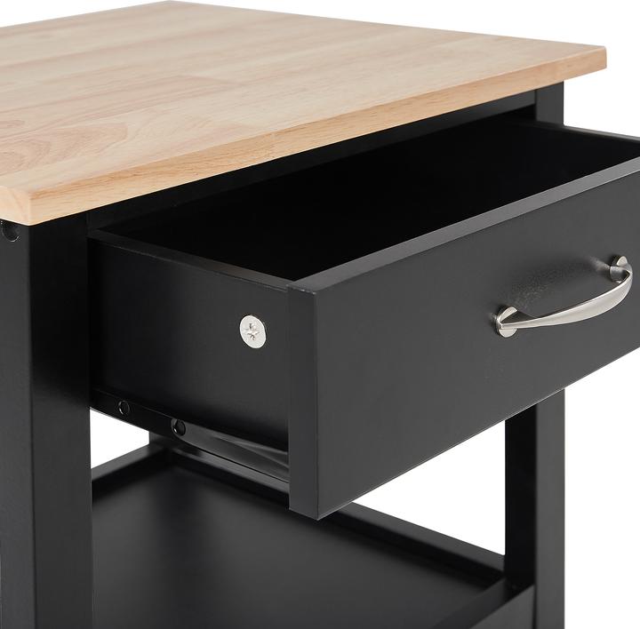 Actual product image Beliani Siena