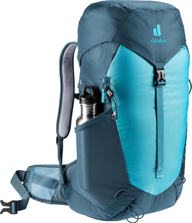Actual product image Deuter AC Lite 28 (28 l)
