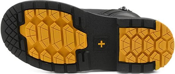 Produktbild Dr. Martens 1460 J (32)