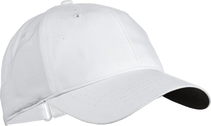 Produktbild Artengo Schirmmuetze Tennis Cap Sonnenschutz