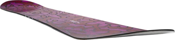 Produktbild Yes Women's Frenzy (155)