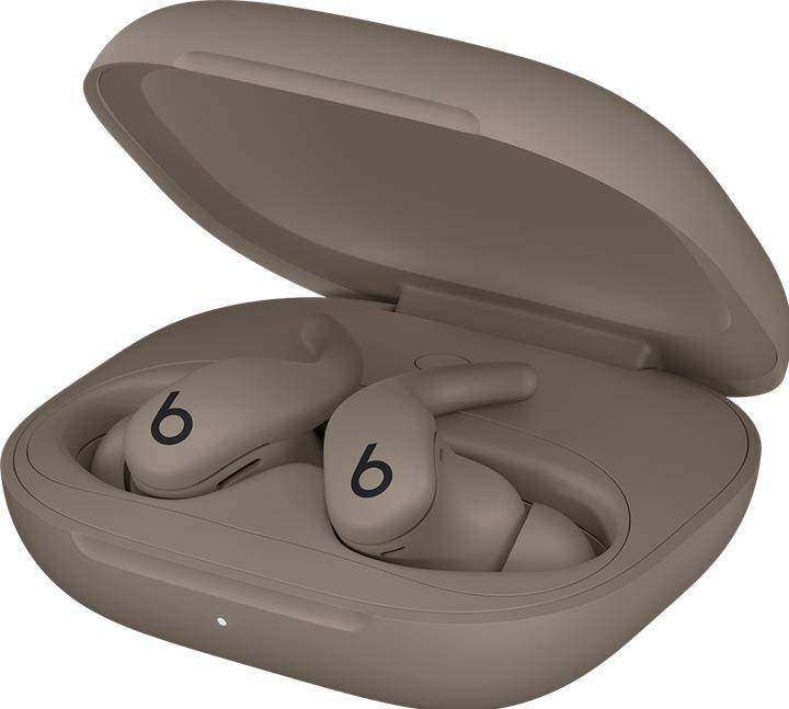 Produktbild Beats Powerbeats Fit (ANC, 30 h, Kabellos)