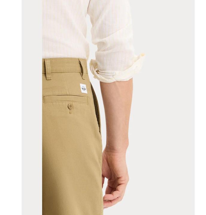 Actual product image Dockers 86 Original (32)