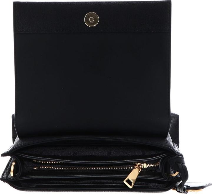 Produktbild DKNY Alya Flap Crossbody