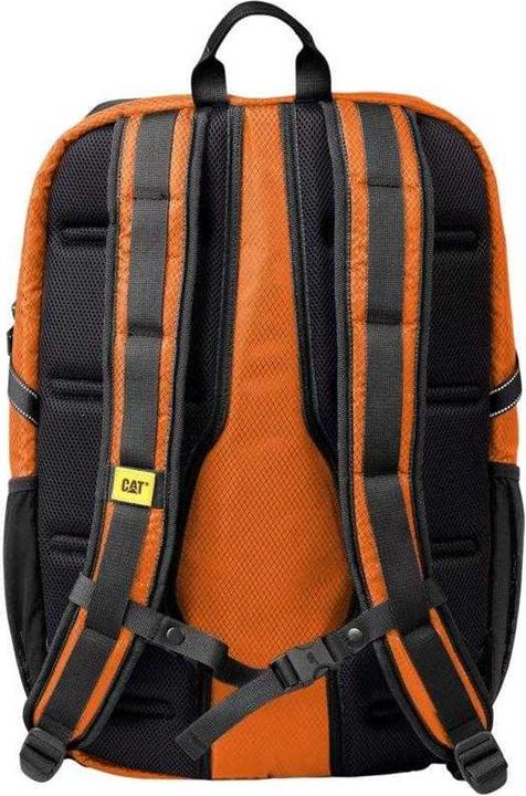 Actual product image Cat Le Meije Trekking Backpack (40 l)